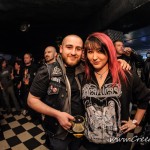 028 Friday Massacre